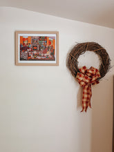 Load image into Gallery viewer, Colossians 3:12-13 Print