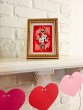 Load image into Gallery viewer, St. Valentine Print
