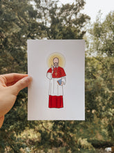 Load image into Gallery viewer, St. Francis de Sales
