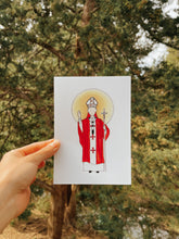 Load image into Gallery viewer, St. John Paul II

